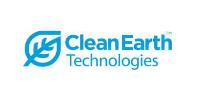 Clean Earth Technologies